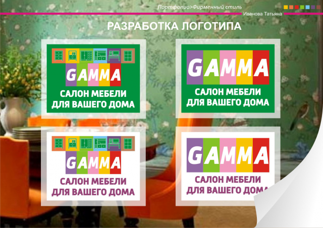 Работа 3287567