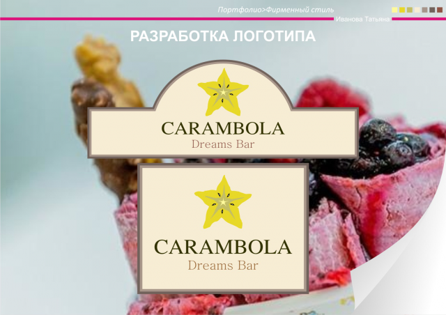 Работа 3287566