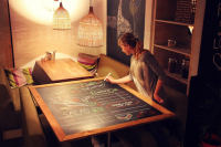 Работа 2739167