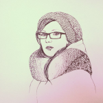 Работа 2739123