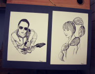 Работа 2739122