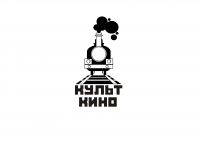 Работа 2739139