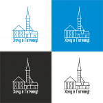 Работа 2739137