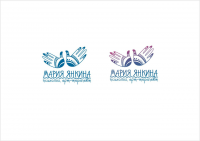 Работа 2739133