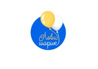 Работа 2739129