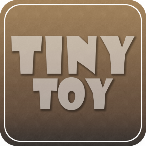 Tiny Toy