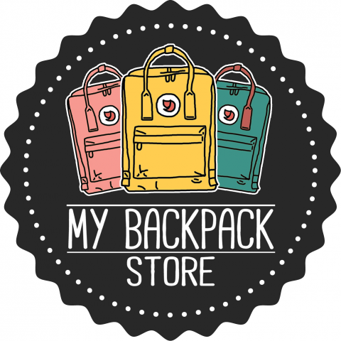 My Backpack Store