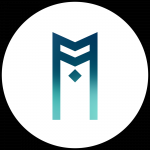 Иконка Mir-Media