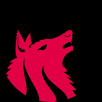Wolfskin