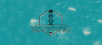 Mir-Media