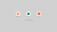 Mir-Media banner
