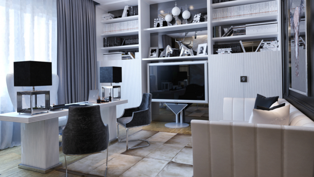 Работа 3197161