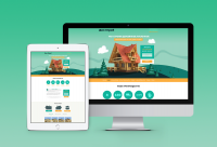 Работа 2355555