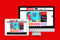 Работа 2352797