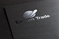 Работа 2461959