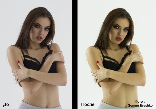 Работа 3204252