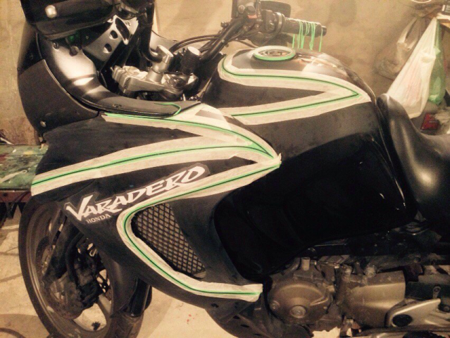 Работа 3286386
