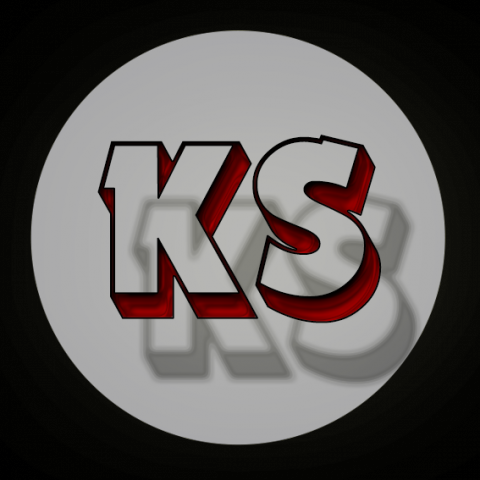 ks