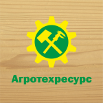 Работа 2956954