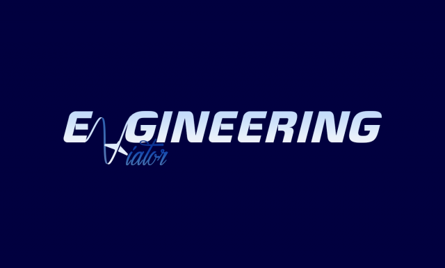 Viator Engineering