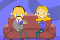 флэш мульт hewlett packard