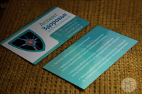 Работа 2014573