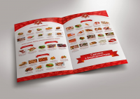 Работа 2014571