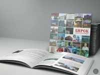 Работа 2014563