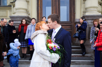 Работа 2274864