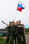 Работа 2275456