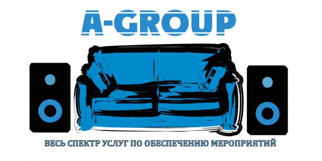 Логотип на конкурс