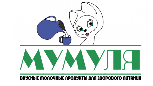 Логотип на конкурс