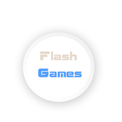 Flash games