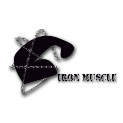 Iron muscle