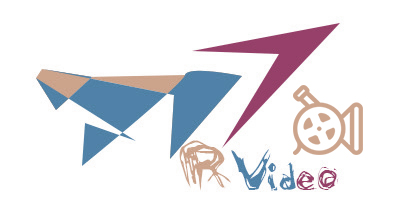 logo111