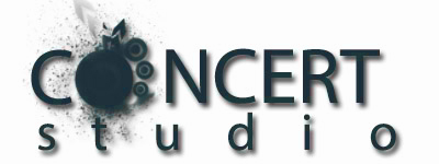 logo0000