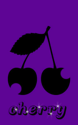 logo000