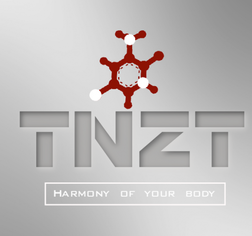 tnzt