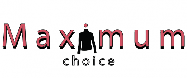 Maximum