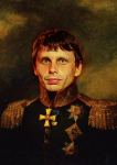 Работа 2704609
