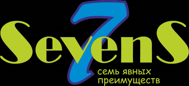 Лого3