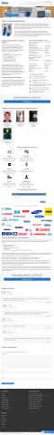 SEO аудит для сайта garant102.ru