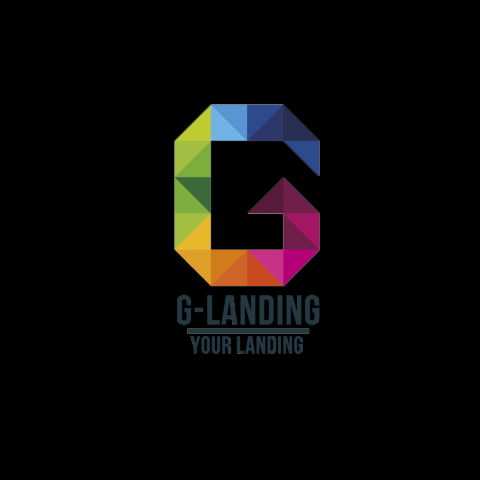 g landing
