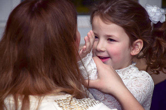 Работа 3284999