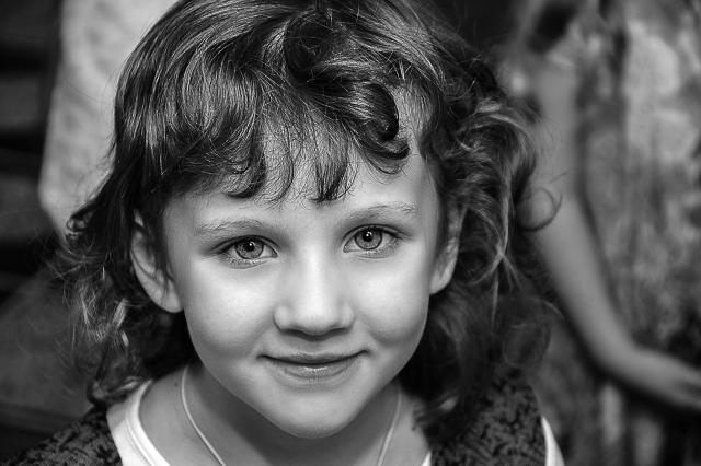 Работа 3285370