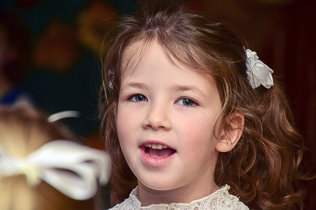 Работа 3285375