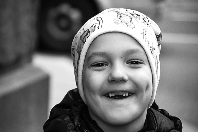 Работа 3285368