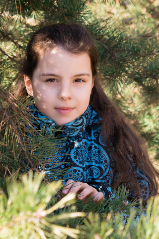 Работа 3285457