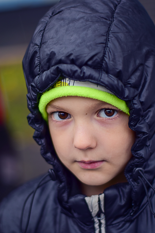 Работа 3285458