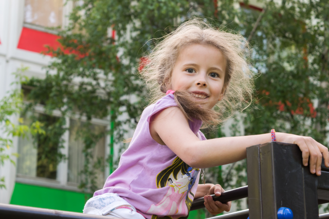 Работа 3285379